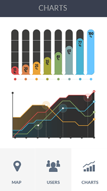 ddos页端软件服务器测压工具